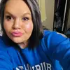 Jillian Mobley pens galore - @jillian.mobley.pe - TikTok
