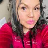 jillianmobley0 - @jillianstore2 - TikTok