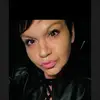 jillianmobley5 - @jillianprettypenz - TikTok