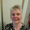Jilly Mobley - @jilly.mobley - TikTok