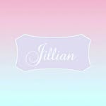 jm12_07 - @mobleyjillian73 - Instagram