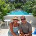 Jill Beron Moffitt - Facebook