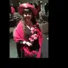 Jill M - @jillmoffitt8 - TikTok