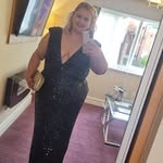 Jill Moffitt - @moffitt_jill - Instagram