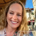 Jill Moffitt - @it.diva - Instagram