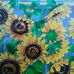 Jill Moffitt - Facebook
