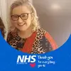 Jill Moffitt - @jillmoffitt - TikTok
