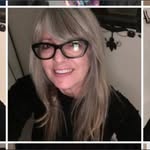 Jill Moffitt - @jiller64 - Instagram