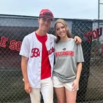 Jill Moffitt - @jill_came_tumbling_after_ - Instagram