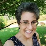 Jill Moffitt Nelson - @jill_moffitt_nelson - Instagram