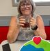 Jillian Moffitt - Facebook