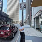 Jillian Moffitt - @moffitt1506 - Instagram