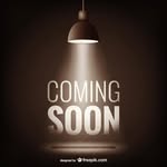 Jillian Moffitt - @jillian_moffitt1 - Instagram