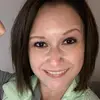 JillLMoffett - @jilllmoffett - TikTok