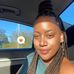 Jilly Moffitt - Facebook