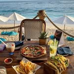 Karine Bhalla - @jillmoffitt3311465 - Instagram
