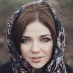 Ripa Begum - @jillaemoffitt - Instagram