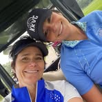 Jill Mohr - Facebook