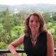 Jill Mohr - Facebook