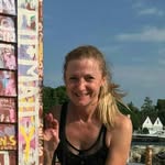Jill Mohr - @jillianjmohr - Instagram