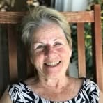 Jill Mohr - Facebook