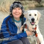 Jill Mohr - @jillmohr2 - Instagram