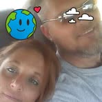 Jill Mohr - Facebook