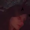 Jillian - @jillian_mohr - TikTok
