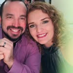 Jillian Mohrfeld - @jillmohrfeld - Instagram