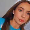 jillianmohr540 - @jillianmohr540 - TikTok