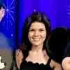 jilllllllmohr - @jilllllllmohr - TikTok