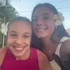 Jilly Mohr - @jilly_mohr - TikTok