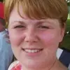 Jill M - @jillmonday8 - TikTok