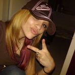 Jill Monday - Facebook