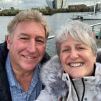 Jill Monday - Facebook