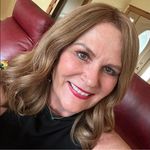 Jill Monday Kohlwey - @jill_kohlwey - Instagram