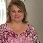 Jill Monday Mauldin - @jillmauldin - Instagram