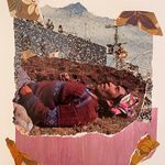 Jillian Monday - @missyjillianart - Instagram