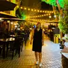 jillu_shj0612 - @jillmonday - TikTok