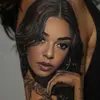Gigi - @jill.monroe_gigi - TikTok