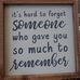 Jill Mangold Monroe Newman - Facebook