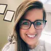 Jill Monroe999 - @jill_m91 - TikTok