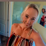 Jill Monroe - @jill.monroe.752 - Instagram