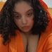 Jill Monroe - Facebook