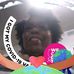 Jill Monroe - Facebook