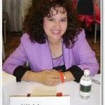 Jill Monroe - @jillmonroebooks - Instagram