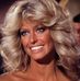Jill Monroe - Facebook