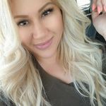 Jill Monroe - @jillamonroe - Instagram