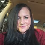 Jill Monroe - @jill.knapp13 - Instagram