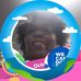 Jill Monroe - Facebook